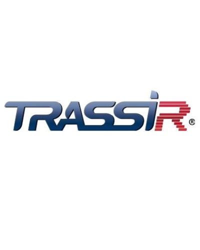 TRASSIR AvgSpeed. Программное обеспечение для IP систем видеонаблюдения. Trassir в Прокопьевске