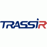 TRASSIR Intercom. Программное обеспечение для IP систем видеонаблюдения. Trassir