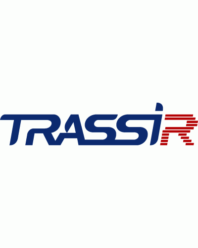TRASSIR Intercom. Программное обеспечение для IP систем видеонаблюдения. Trassir в Прокопьевске