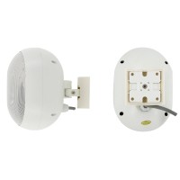 ELLIPSE-315TW. Громкоговоритель настенный. VOLTA