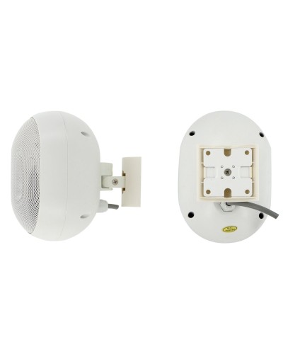 ELLIPSE-315TW. Громкоговоритель настенный. VOLTA в Прокопьевске