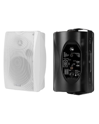 SIGMA-640TW. Громкоговоритель настенный. VOLTA в Прокопьевске