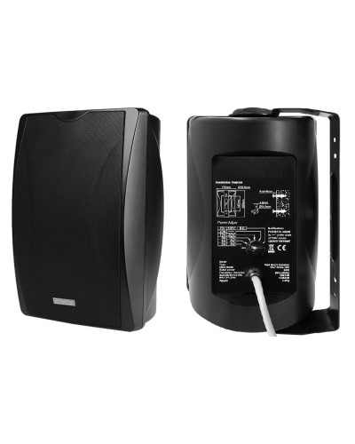 SIGMA-420TB. Громкоговоритель настенный. VOLTA в Прокопьевске