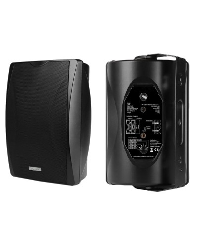 SIGMA-640TB. Громкоговоритель настенный. VOLTA в Прокопьевске
