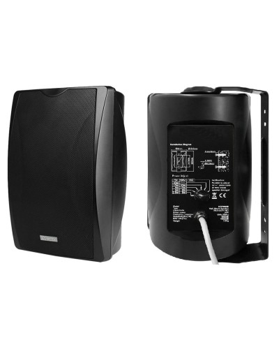 SIGMA-530TB. Громкоговоритель настенный. VOLTA в Прокопьевске