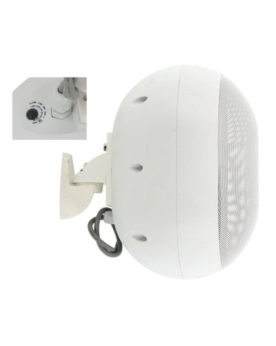 ELLIPSE-530TW. Громкоговоритель настенный. VOLTA в Прокопьевске