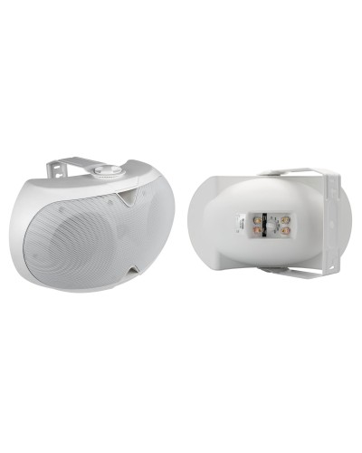 ELLIPSE-2440TW. Громкоговоритель настенный. VOLTA в Прокопьевске