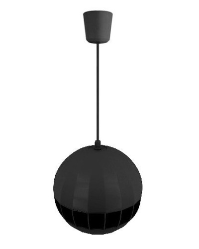 CSB-820TB. Громкоговоритель потолочный сферический. VOLTA в Прокопьевске