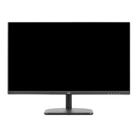 ViewSonic VA2432-mhd 23.8 черный. Монитор LCD 23,8 дюймов. ViewSonic