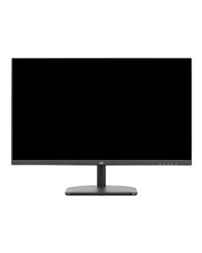 ViewSonic VA2432-mhd 23.8 черный. Монитор LCD 23,8 дюймов. ViewSonic в Прокопьевске