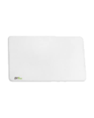 DF02 Card. Карта UHF + Mifare. ZKTeco в Прокопьевске