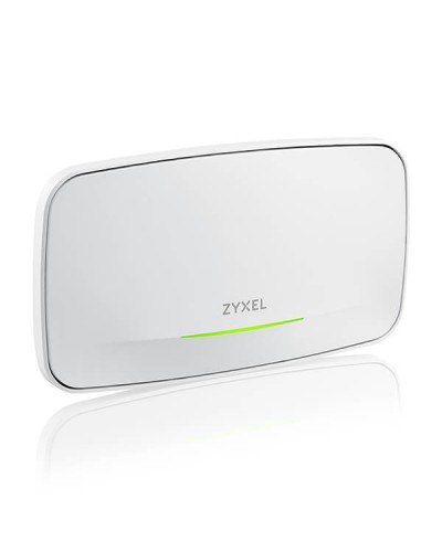 WAX640S-6E-EU0101F. Гибридная точка доступа. ZYXEL в Прокопьевске