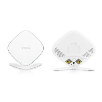 WX3100-T0-EU01V2F. Точка доступа/мост/повторитель. ZYXEL