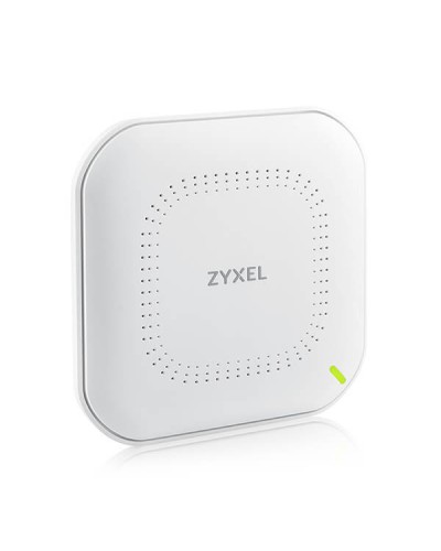 NWA90AXPRO-EU0102F. Точка доступа. ZYXEL в Прокопьевске
