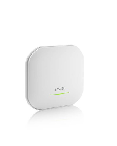 NWA220AX-6E-EU0101F. Гибридная точка доступа. ZYXEL в Прокопьевске