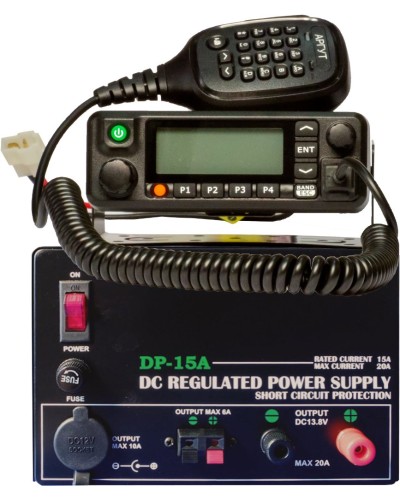 Аргут А-701 UHF (RU51020). Цифровая радиостанция стационарная. Аргут в Прокопьевске