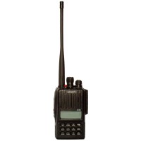 Аргут А-54 (RU51007). Радиостанция портативная. Аргут