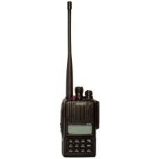 Аргут А-54 (RU51007). Радиостанция портативная. Аргут