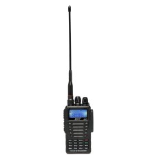 Аргут А-41 (RU51005). Радиостанция портативная. Аргут
