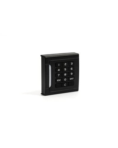 SPRUT RFID Reader-15GR-K (8805). Считыватель EM-Marin. Бастион в Прокопьевске