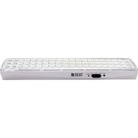 SKAT LT-602400 LED Li-ion (2459). Светильник аварийного освещения. Бастион