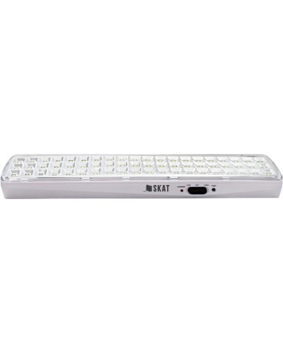 SKAT LT-602400 LED Li-ion (2459). Светильник аварийного освещения. Бастион в Прокопьевске