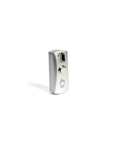 SPRUT Exit Button-85M (8808). Кнопка выхода. Бастион в Прокопьевске