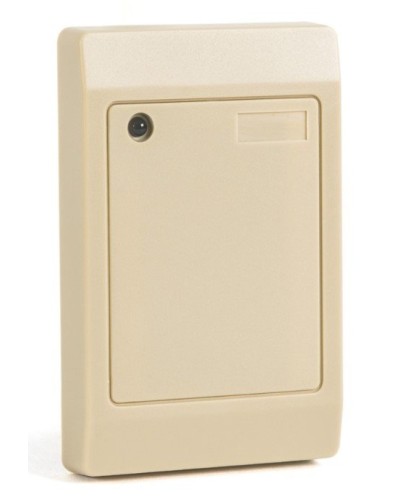 SPRUT RFID Reader-11WH (962). Считыватель идентификаторов EM-Marin. Бастион в Прокопьевске