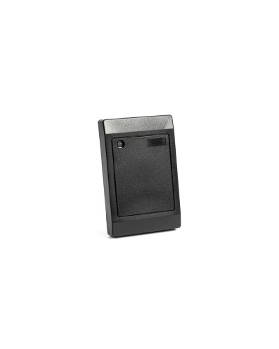 SPRUT RFID Reader-11BL (8801). Считыватель EM-Marin. Бастион в Прокопьевске