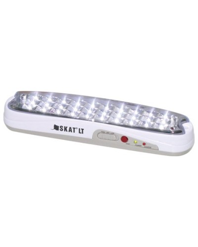 SKAT LT-301300-LED-Li-lon (2451). Светильник аварийного освещения. Бастион в Прокопьевске