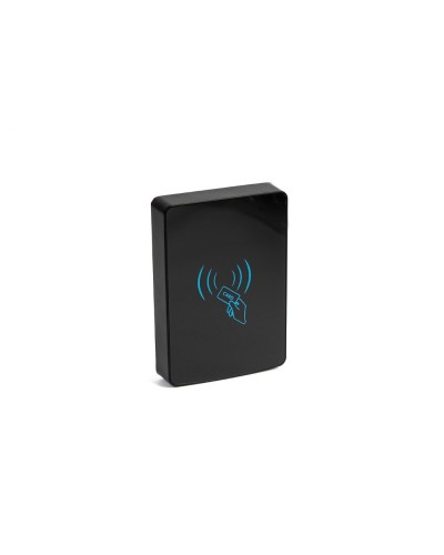 SPRUT RFID Reader-13BL (8803). Считыватель EM-Marin. Бастион в Прокопьевске
