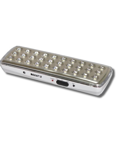 SKAT LT-301200-LED-Li-lon (2452). Светильник аварийного освещения. Бастион в Прокопьевске
