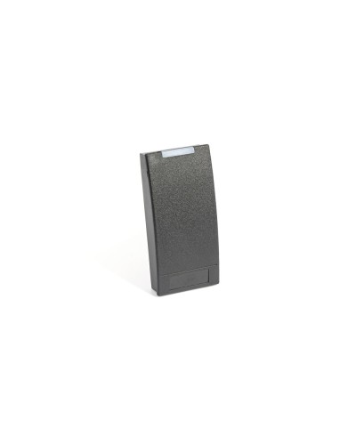 SPRUT RFID Reader-14BL (8804). Считыватель EM-Marin. Бастион в Прокопьевске
