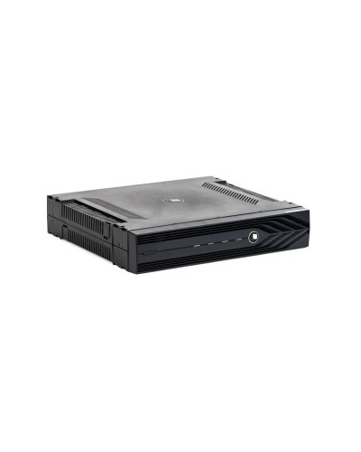 SKAT-V.24DC-18 RACK (СКАТ ИБП-24/18-RACK) (2144). Источник вторичного электропитания резервированный. Бастион в Прокопьевске
