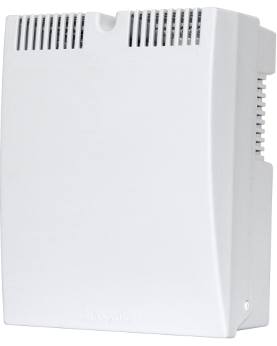 ББП РАПАН-30П (РАПАН-30 пластик) (203). Источник вторичного электропитания резервированный. Бастион в Прокопьевске
