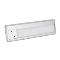SKAT LT-2330-LED-Li-lon (2450). Светильник аварийного освещения. Бастион