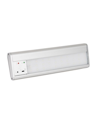 SKAT LT-2330-LED-Li-lon (2450). Светильник аварийного освещения. Бастион в Прокопьевске