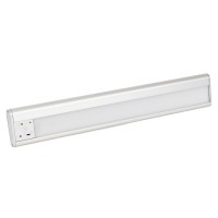 SKAT LT-2360-LED-Li-lon (2457). Лампа аварийного освещения. Бастион