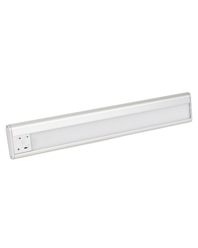 SKAT LT-2360-LED-Li-lon (2457). Лампа аварийного освещения. Бастион в Прокопьевске