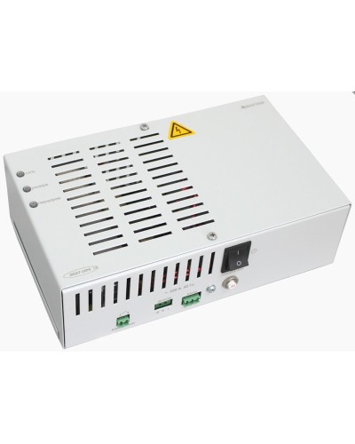 SKAT UPS 500/300 DIN (451). Источник бесперебойного питания. Бастион в Прокопьевске