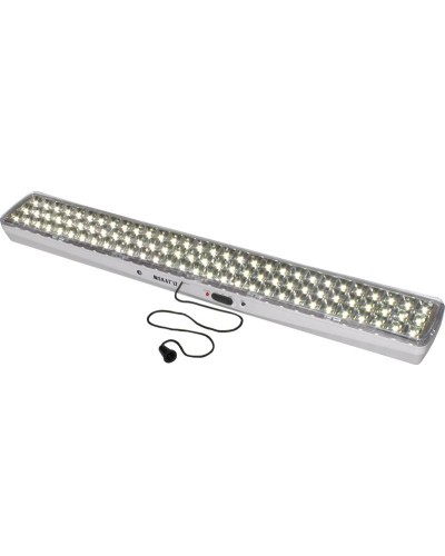 SKAT LT-902400-LED-Li-ion (2453). Светильник аварийного освещения. Бастион в Прокопьевске