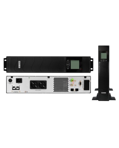 UPS-1001. Источник бесперебойного питания. Болид в Прокопьевске