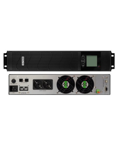 UPS-3001. Источник бесперебойного питания. Болид в Прокопьевске