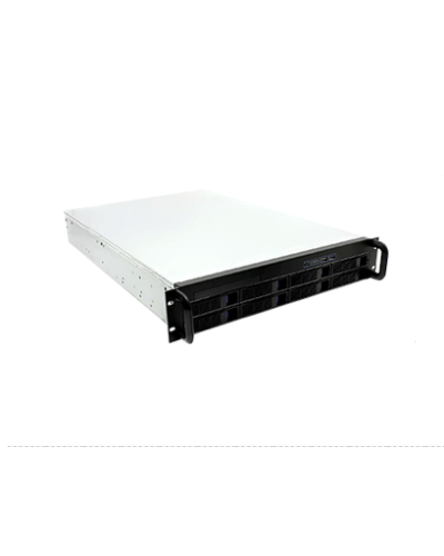 Линия NVR 128-2U Linux. IP-видеосервер 128-канальный. ДевЛайн в Прокопьевске