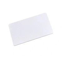 MIFARE Plus SE 7B 1K. Смарт карта MIFARE Plus SE. Эра новых технологий
