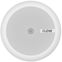 F-FP-2061. Микрофон активный миниатюрный. i-FLOW