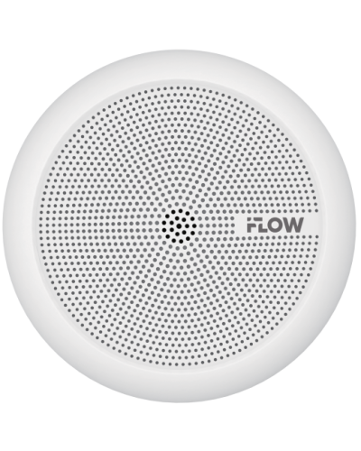 F-FP-2061. Микрофон активный миниатюрный. i-FLOW в Прокопьевске