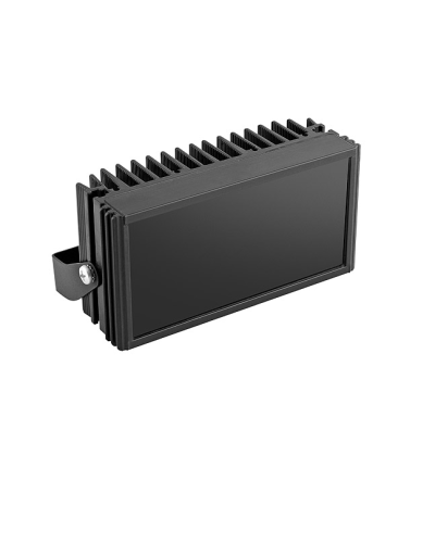 D140-850-90 DC10.5-30V. Прожектор инфракрасный всепогодный. ИК Технологии в Прокопьевске