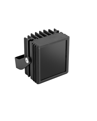 D56-940-52 DC10.5-30V. Прожектор инфракрасный всепогодный. ИК Технологии в Прокопьевске
