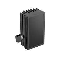D126-940-35 DC10.5-30V. Прожектор инфракрасный всепогодный. ИК Технологии